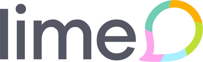 Logotype
